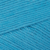 Nordic Blue (064)