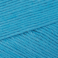 Nordic Blue (064)