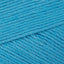 Nordic Blue (064)