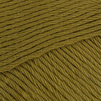 Grass (00070)