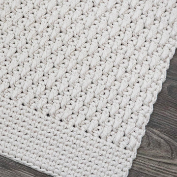 Alpine Rug