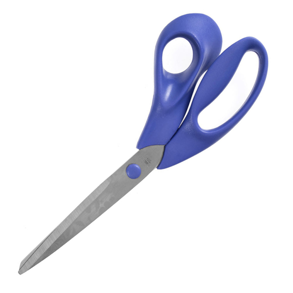 Hemline Scissors: Dressmakers Shears: 23.5cm/9.25in