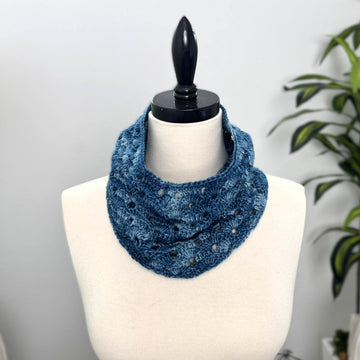 So Sweet Cowl