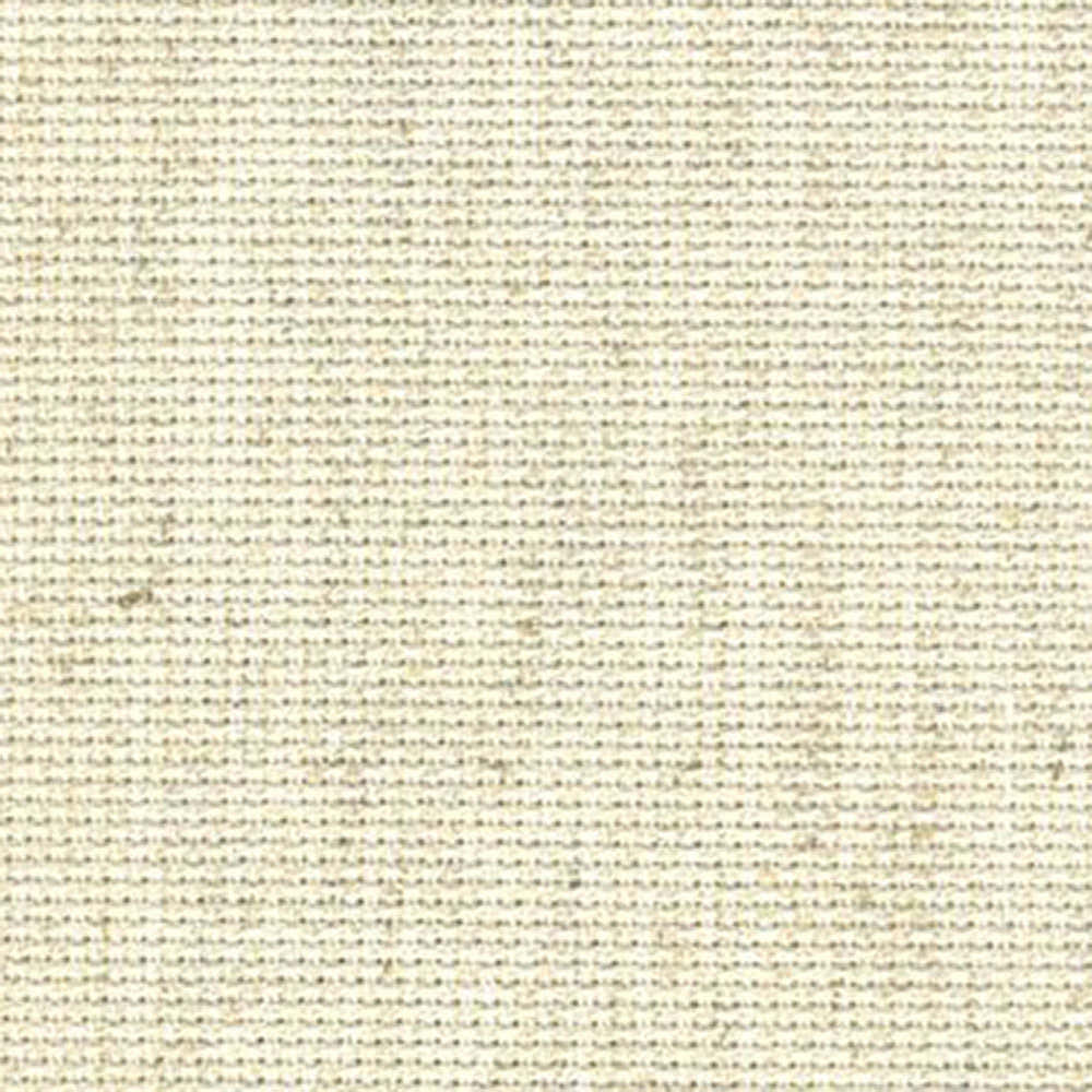 Zweigart 18 Count Rustico Aida 39in x 43in
