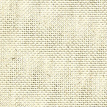 Zweigart 18 Count Rustico Aida 39in x 43in