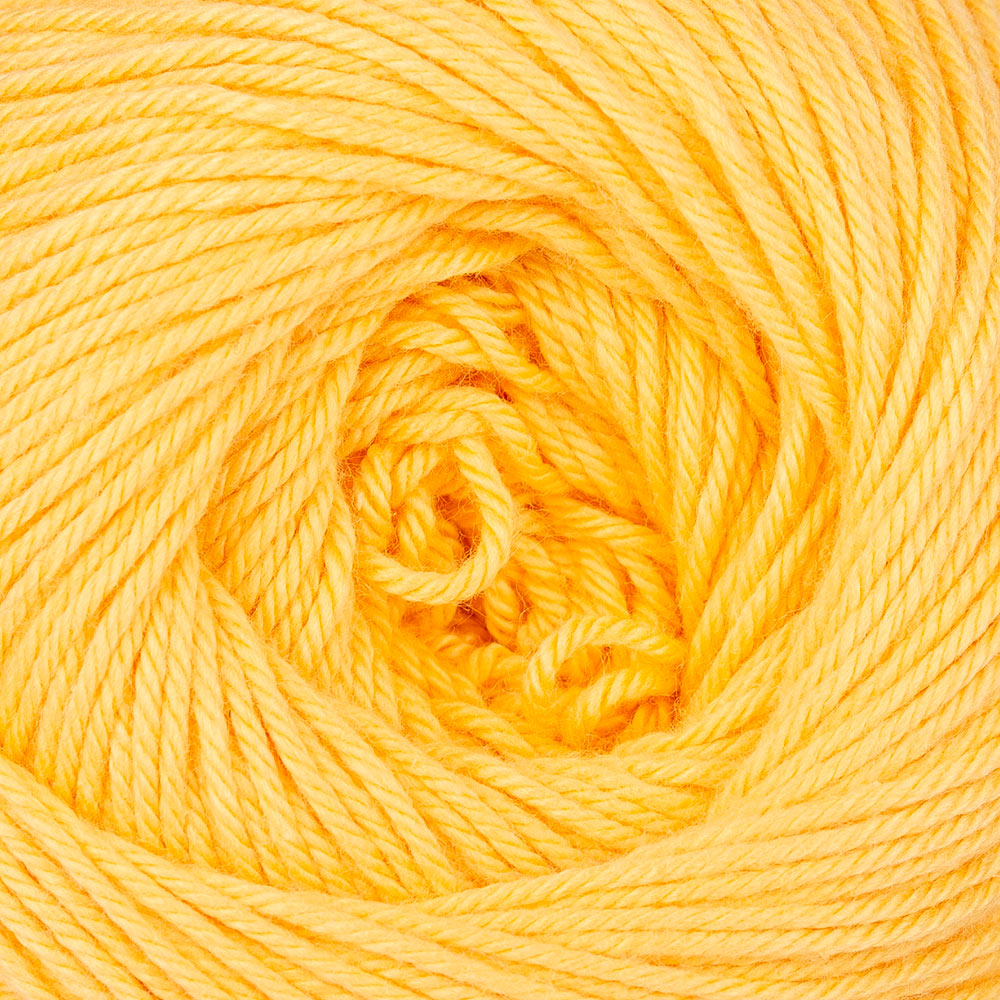 Stylecraft Naturals Bamboo & Cotton DK
