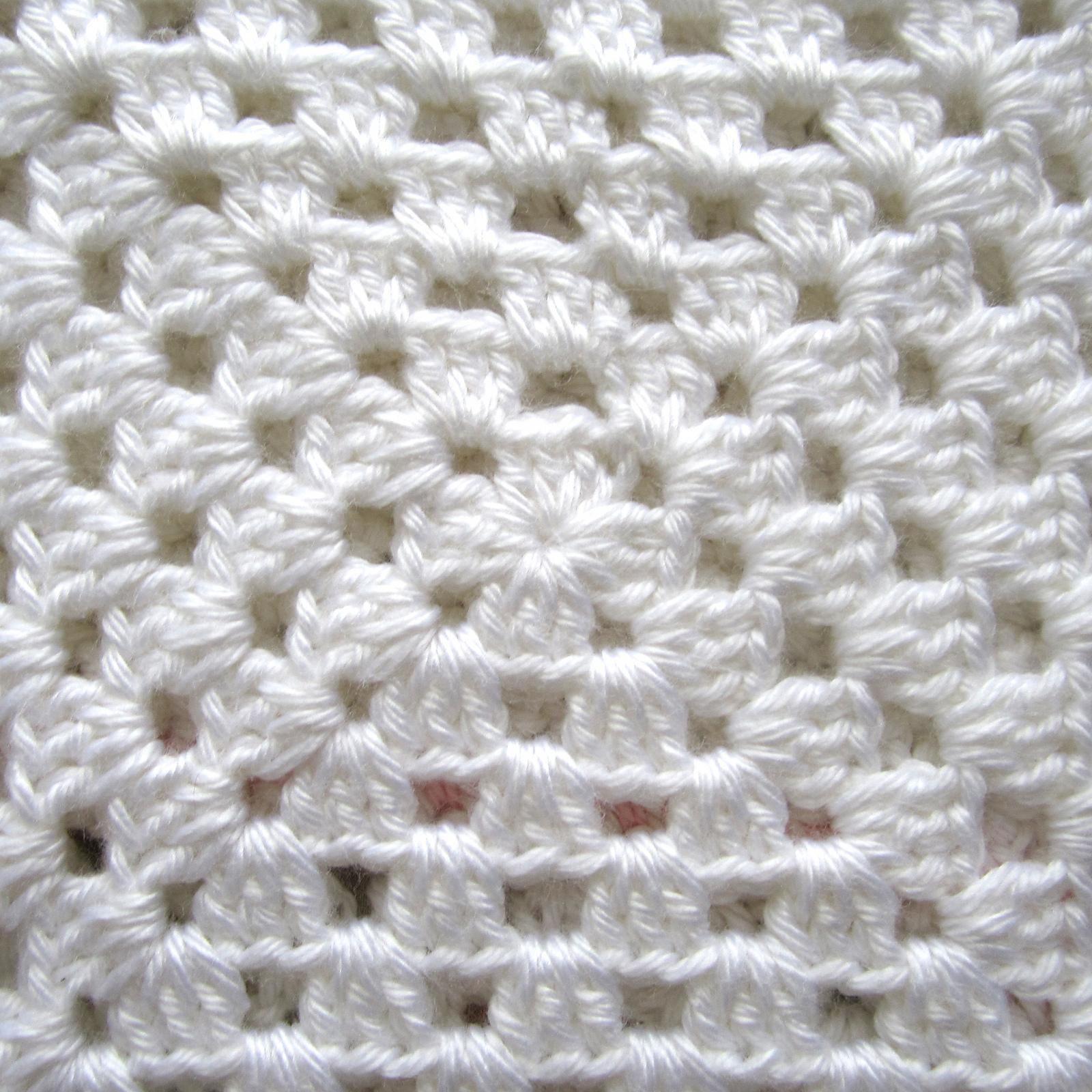 Victorian Floret Sampler Afghan