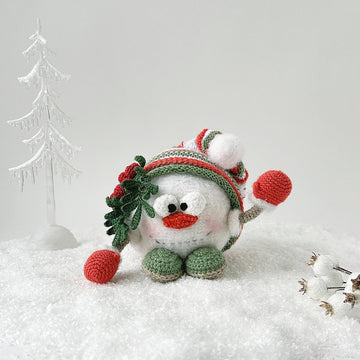 Snowball