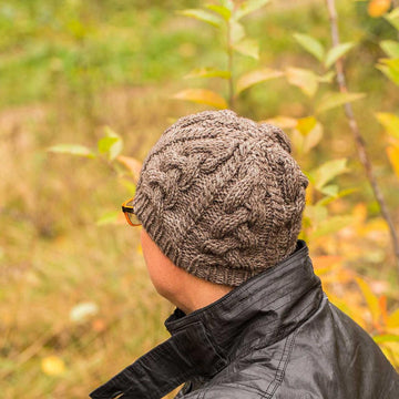 Keep Cool Hat