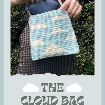 Cloud Bag