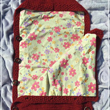 Ockeridge Sleep Sack