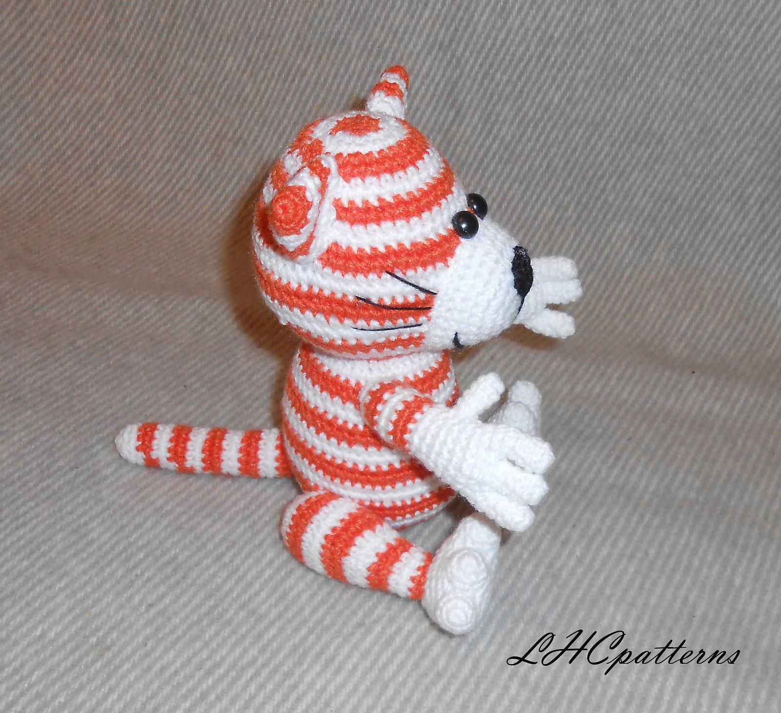 Sam Cat
