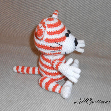 Sam Cat