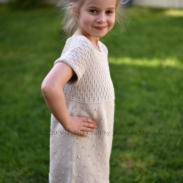 Talea Tunic