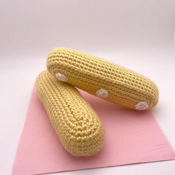 Twinkie Snack Cake