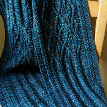 1-derfull Cables