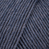 Jeans Meliert (128)