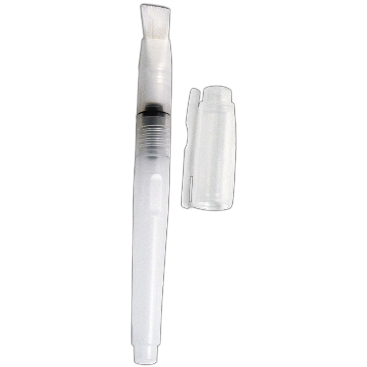 Ranger Tim Holtz Water Brush - .5" Flat Tip