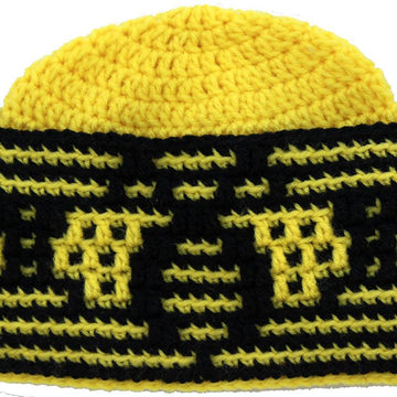 New Baby Boy Hats