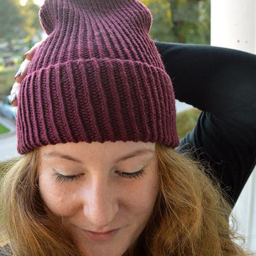 0815 mütze, 0815 hat