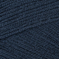 Navy Night (71)