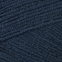 Navy Night (71)