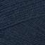 Navy Night (71)