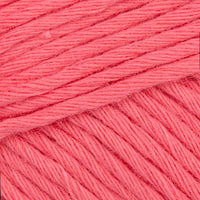 Calypso Coral (111)