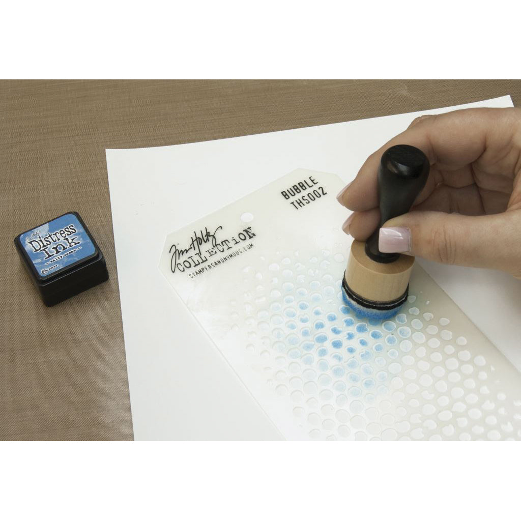 Ranger Mini Ink Blending Tool 1" - 360105