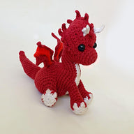 Baby Dragon