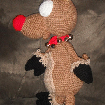 Rudolf