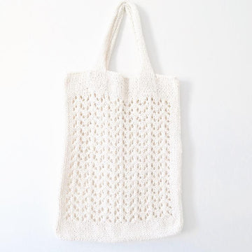 Arrowhead Tote