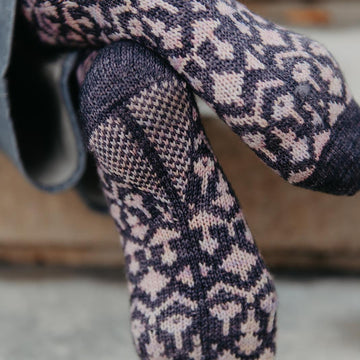 Rami Socks