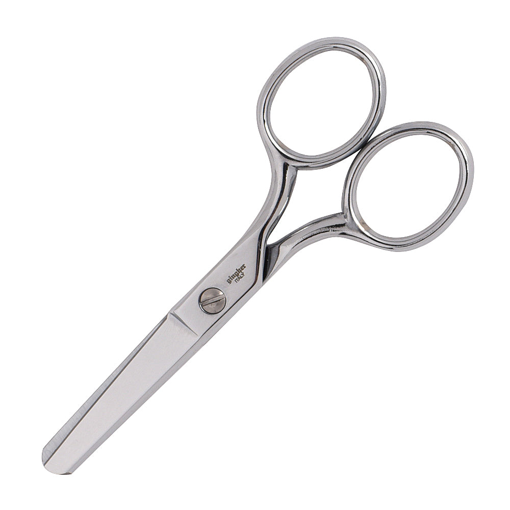 Gingher Pocket Scissors 4