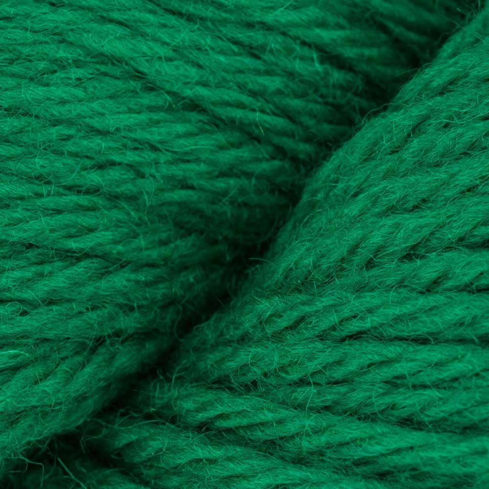 Cascade Yarns 220
