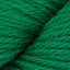Christmas Green (8894)