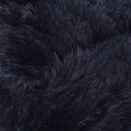 BLACK PANTHER (208AT)