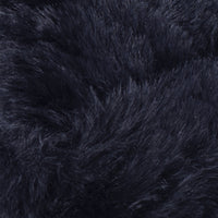 BLACK PANTHER (208AT)