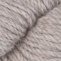 River Birch (113)