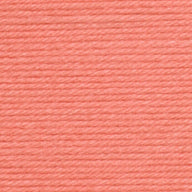 Coral (PD19)