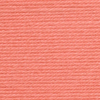 Coral (PD19)