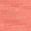 Coral (PD19)