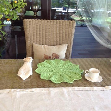 Placemat N 122