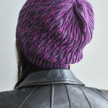 Berlin Hat