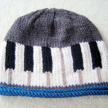Beethoven Hat