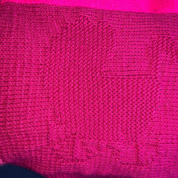Baby Blanket BOY GIRL