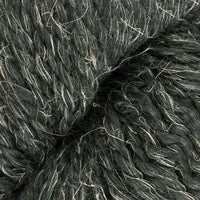 Fir (10)