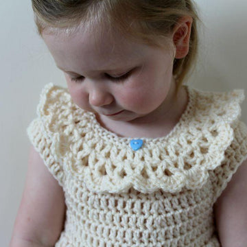 PDF21 Shell Collar