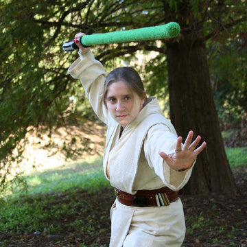 Lightsaber
