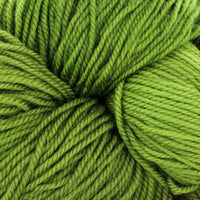 Gecko (2295)